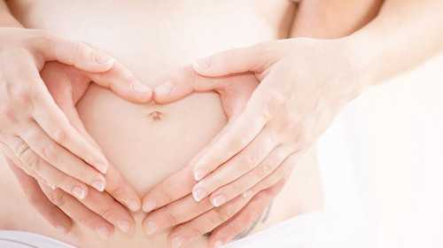 找个代生娃儿,试管婴儿双胞胎风险知多少，产后大出血占比孕产妇死亡20%~40%