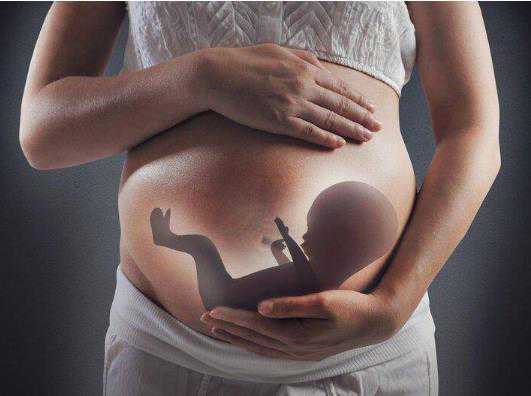 南宁试管代生龙凤胎,子宫内膜异位能做试管婴儿吗:卵巢早衰闭经怎么样调理恢