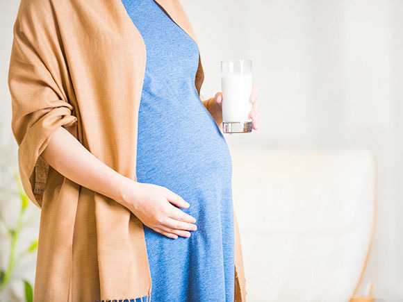福州试管代生机构,试管移植后14天内食谱，增加成功率-孕妇梦见自己孵五只小