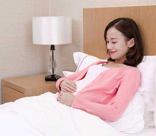 什么是代生妈妈..,2023天津妇产医院三代试管婴儿价格，附试管助孕费用明细？