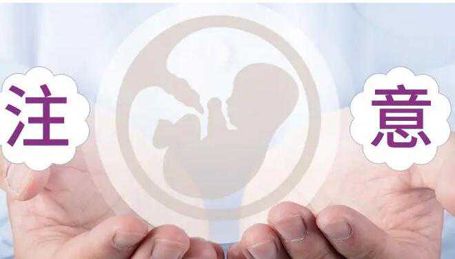 代孕产子中心哪家安全_哪里能代孕_试管婴儿比正常孩子智商低？这种说法可靠