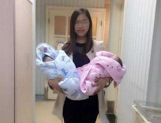 天津助孕包成功龙凤胎 在天津市第一中心医院做试管婴儿只能移植一个胚胎吗
