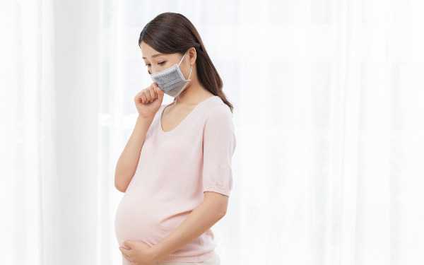江苏代孕哪家最安全 2022年江苏省试管助孕机构排行榜前十最新发布 ‘三个月怀