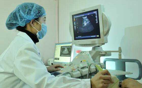 上海助孕产子多少 上海治疗女性不孕不育多少钱 ‘什么样的孕囊数值是男孩’